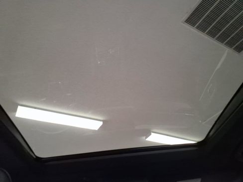 New 2026 Ford Explorer ST-Line w/ ST-Line Street Pack image 8