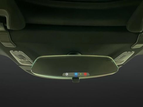 Used 2019 Chevrolet Corvette Z06 image 23