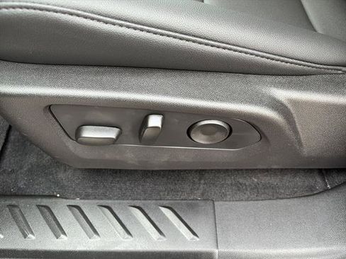 New 2026 Chevrolet Colorado Trail Boss image 13