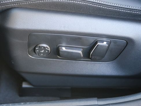 New 2026 BMW 530i w/ M Sport Package image 18