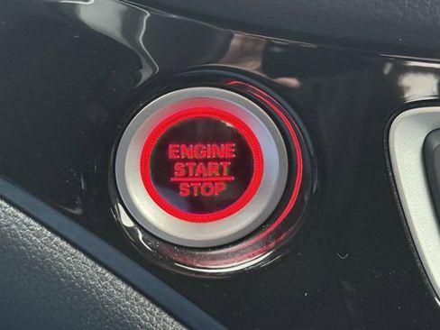 Used 2020 Honda Ridgeline RTL-E image 37