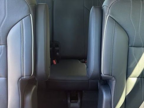 New 2026 Buick Enclave Avenir w/ Super Cruise Package image 26