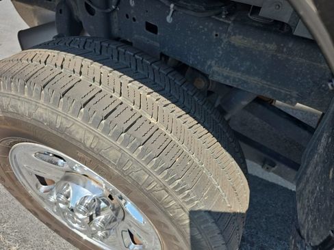 Used 2022 RAM 2500 Big Horn AWD/4WD image 17