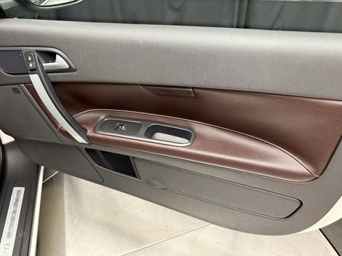 Used 2013 Volvo C70 T5 image 20