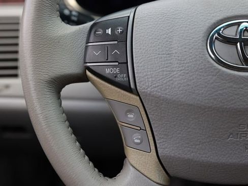 Used 2011 Toyota Avalon FWD image 29