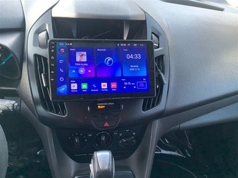 Used 2017 Ford Transit Connect XL image 24