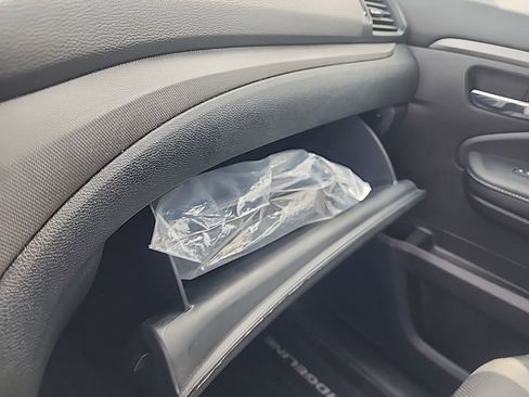 Used 2023 Honda Ridgeline RTL-E image 24