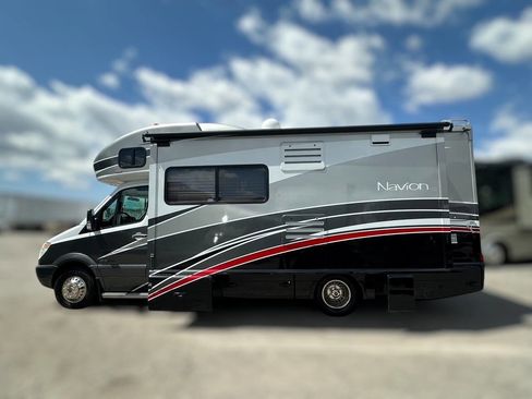 Used 2008 Dodge Sprinter 3500 image 6