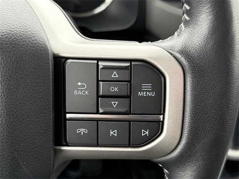 Certified 2022 Ford Expedition XLT image 21