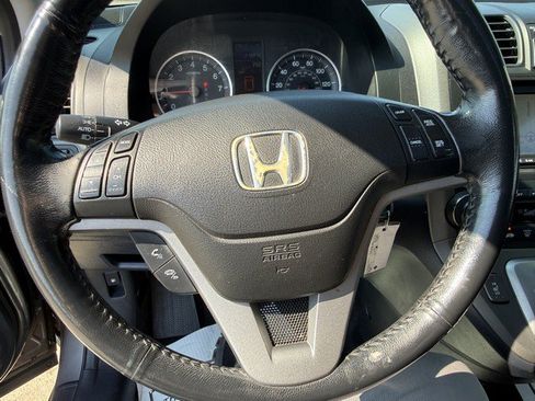 Used 2010 Honda CR-V EX-L image 38