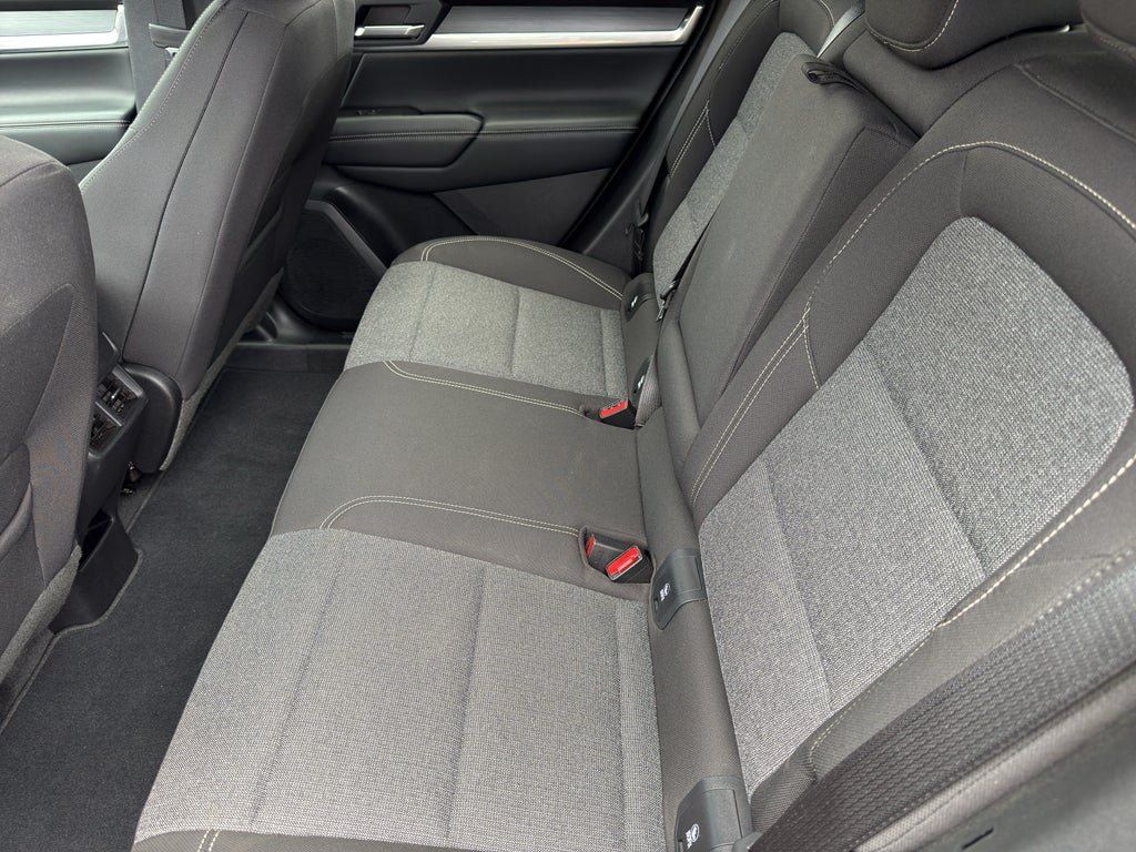 Used 2026 GMC Terrain Elevation FWD image 24