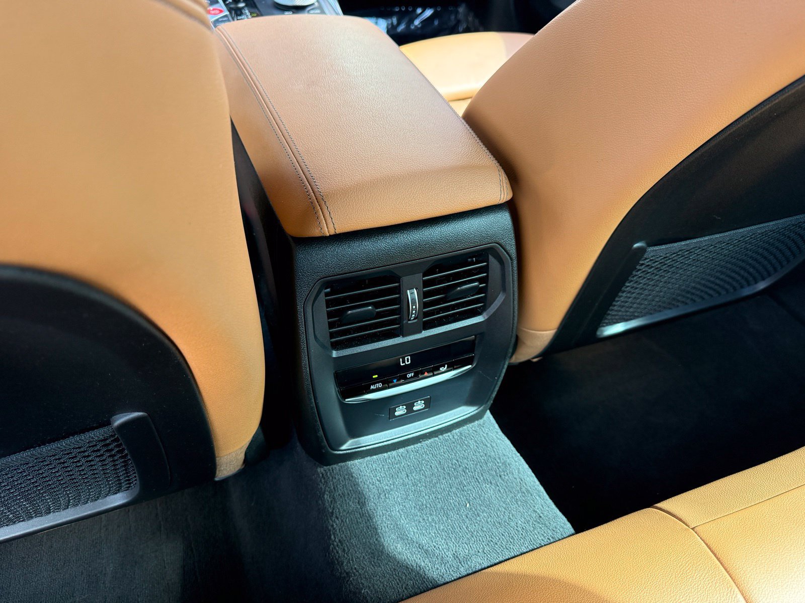 Used 2021 BMW M340i w/ Premium Package RWD image 25