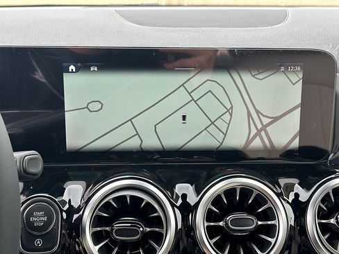 New 2026 Mercedes-Benz GLA 250 GLA 250 image 31