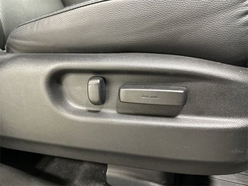 Used 2023 Honda Ridgeline RTL-E image 29