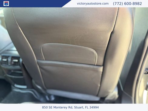 Used 2017 Buick Regal Sport Touring FWD image 12