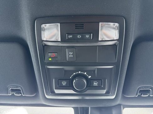 Certified 2023 Toyota Tacoma TRD Off-Road image 22