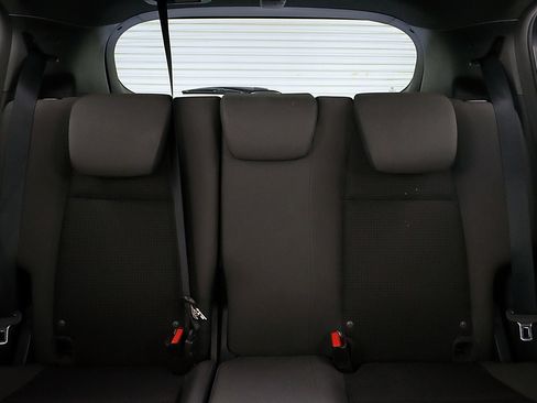 Used 2022 Honda HR-V Sport image 18