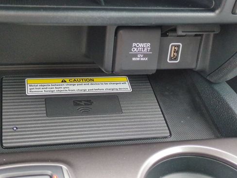 Used 2023 Honda Passport EX-L image 20