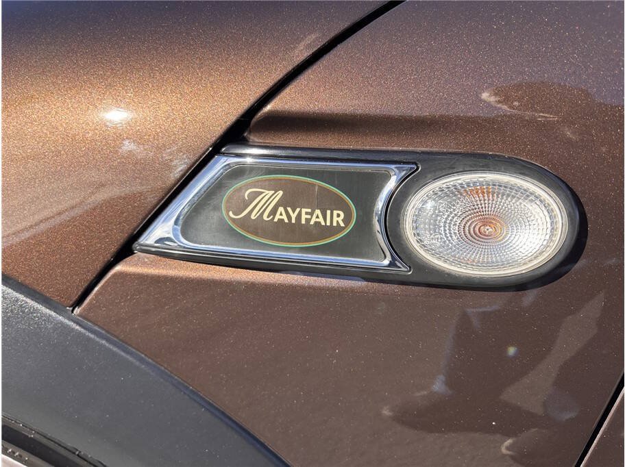 Used 2010 MINI Cooper S FWD image 9