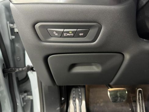 New 2026 BMW X6 M60i image 30