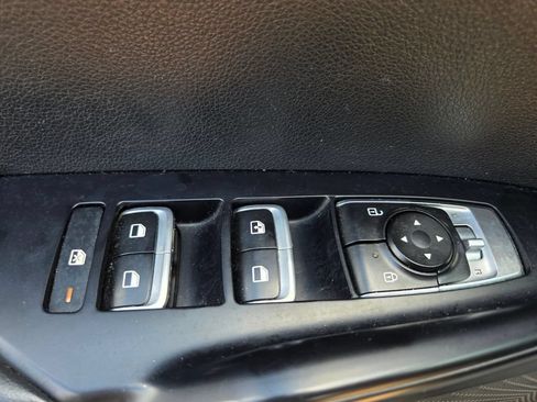 Used 2021 Kia K5 LXS FWD image 36