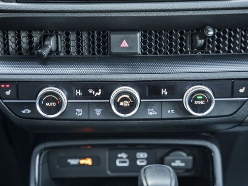 Used 2024 Honda CR-V Sport-L image 23