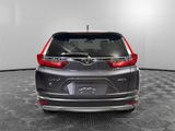 Used 2018 Honda CR-V EX-L image 4