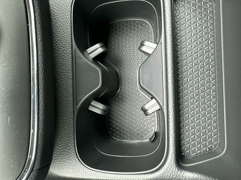 New 2026 Honda CR-V EX-L image 34