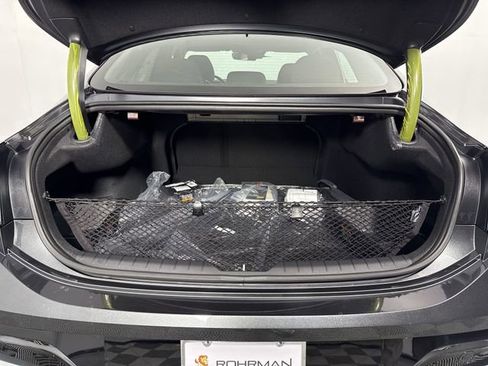 New 2026 Hyundai Sonata SEL image 32