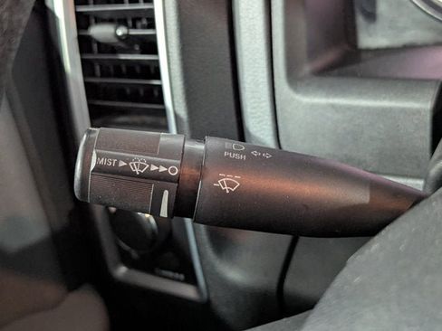 Used 2015 RAM 3500 SLT image 28