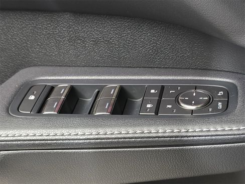 Certified 2024 Lexus RX 350 Premium Plus image 28