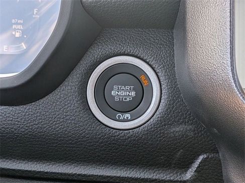 New 2026 RAM 1500 Big Horn image 33