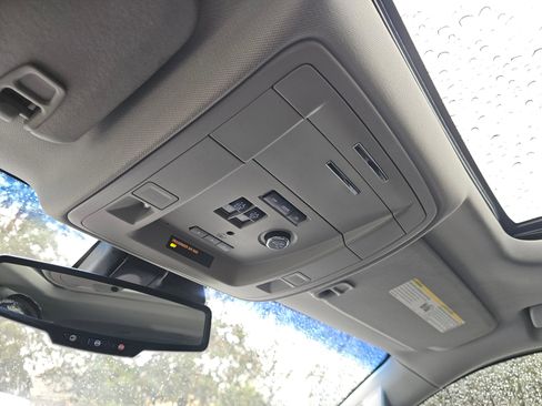 Used 2019 Chevrolet Tahoe LT image 31