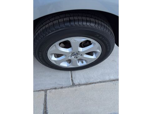 Used 2013 Volvo XC60 3.2 image 16