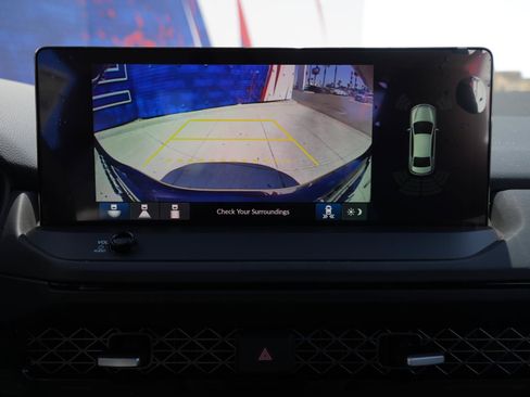 Used 2026 Honda Accord EX-L image 28