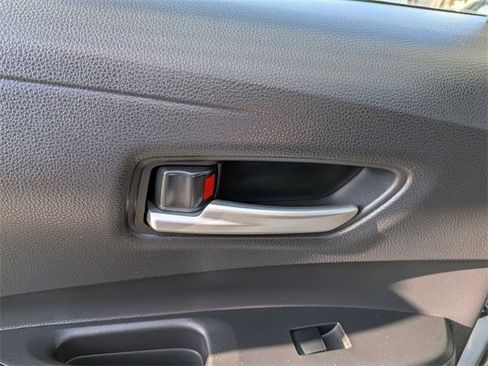 Used 2022 Toyota Corolla SE image 24