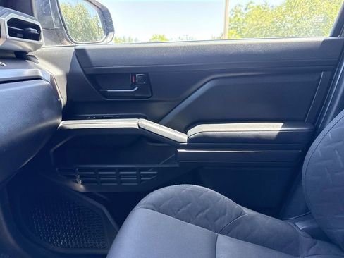 Used 2024 Toyota Tacoma SR5 RWD image 29