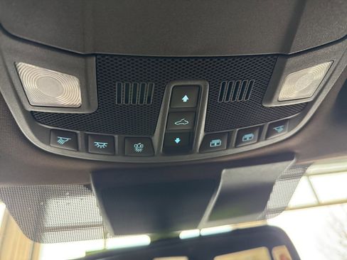 Used 2022 Ford F350 King Ranch w/ Chrome Package image 15