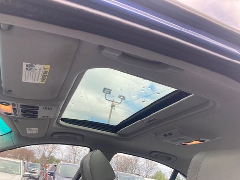 Used 2006 BMW 325i Sedan image 13