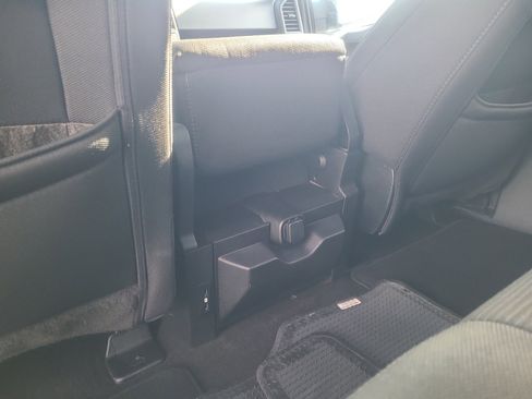 Certified 2020 Ford F150 XL w/ Equipment Group 101A Mid image 31