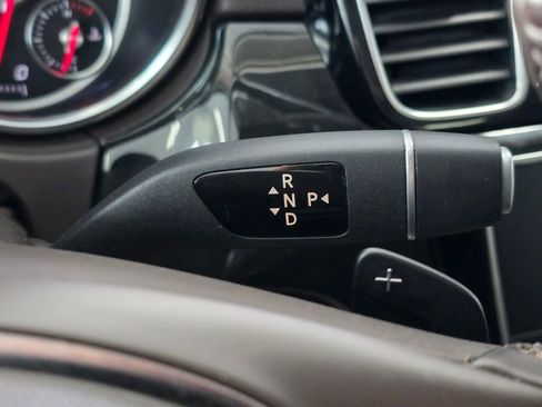 Used 2018 Mercedes-Benz GLE 350 4MATIC image 31