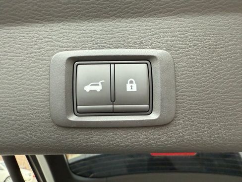New 2026 Mitsubishi Outlander SEL AWD/4WD image 33
