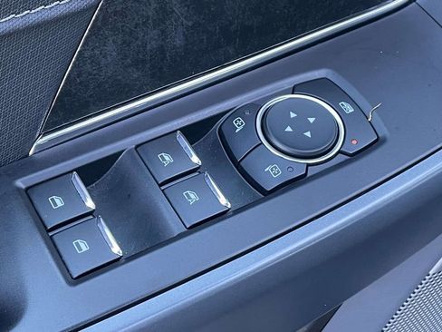 Certified 2023 Ford F150 XLT w/ Equipment Group 302A High image 16