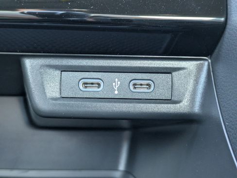 New 2026 Volkswagen Jetta Sport FWD image 21