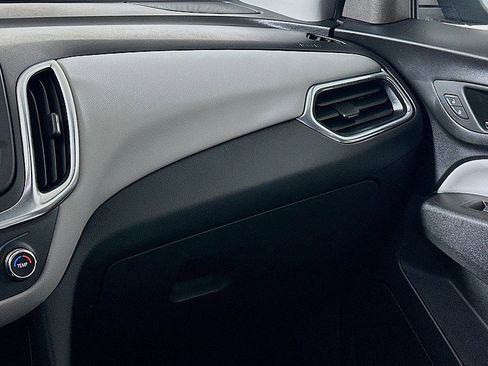 Used 2024 Chevrolet Equinox LS w/ LS Convenience Package image 22