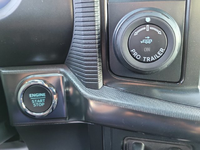 New 2026 Ford F150 Raptor AWD/4WD image 31