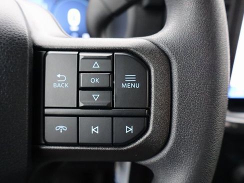 New 2025 Ford F150 STX w/ LOBO Package image 22