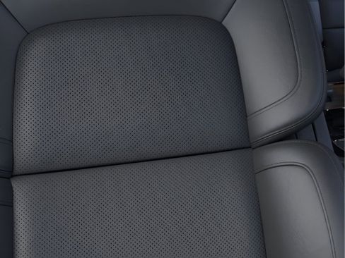 New 2024 Lincoln Navigator L Reserve image 16