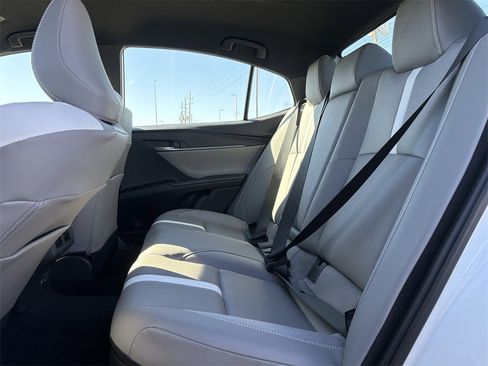 Certified 2026 Toyota Camry SE image 29