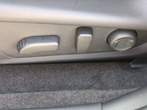 New 2025 Subaru Crosstrek 2.5i Limited image 16